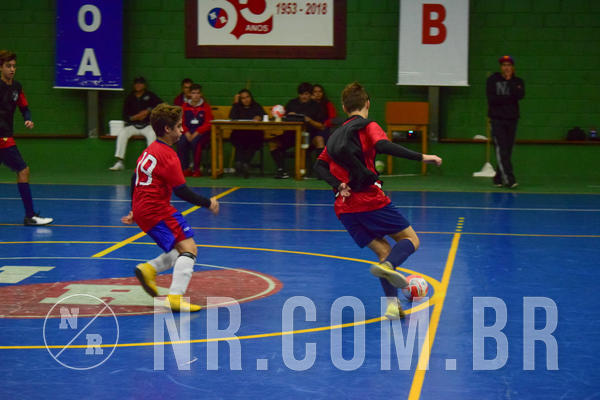 Buy your photos of the eventNR2 - Friendship 1 16 a 21/05/19 on Fotop