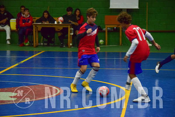 Buy your photos of the eventNR2 - Friendship 1 16 a 21/05/19 on Fotop