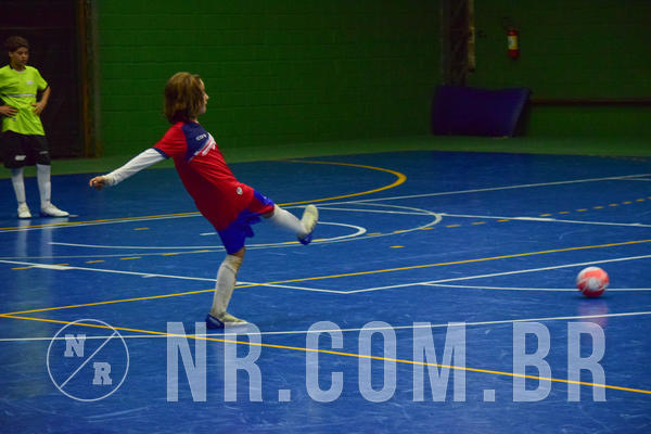 Buy your photos of the eventNR2 - Friendship 1 16 a 21/05/19 on Fotop