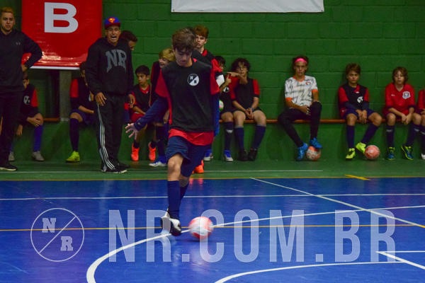 Buy your photos of the eventNR2 - Friendship 1 16 a 21/05/19 on Fotop