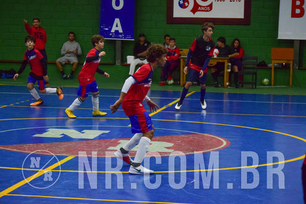 Buy your photos of the eventNR2 - Friendship 1 16 a 21/05/19 on Fotop