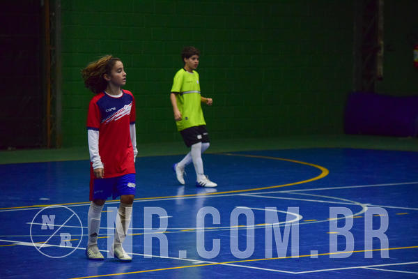 Buy your photos of the eventNR2 - Friendship 1 16 a 21/05/19 on Fotop