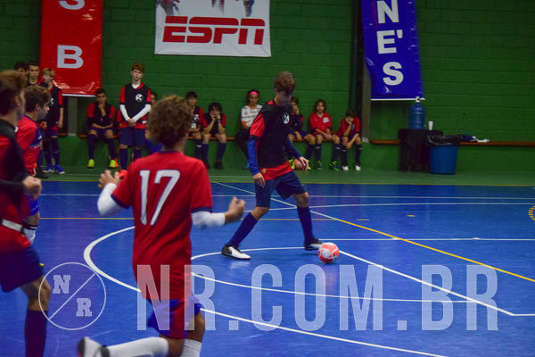 Buy your photos of the eventNR2 - Friendship 1 16 a 21/05/19 on Fotop