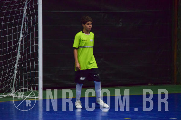 Buy your photos of the eventNR2 - Friendship 1 16 a 21/05/19 on Fotop