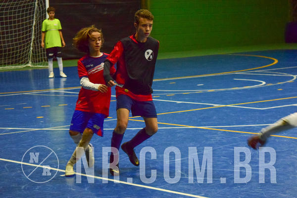 Buy your photos of the eventNR2 - Friendship 1 16 a 21/05/19 on Fotop