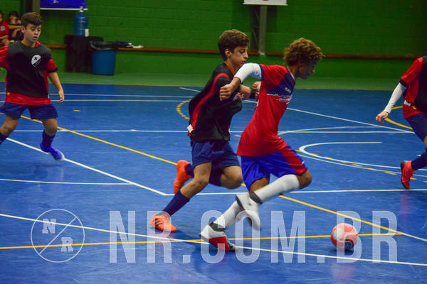 Buy your photos of the eventNR2 - Friendship 1 16 a 21/05/19 on Fotop