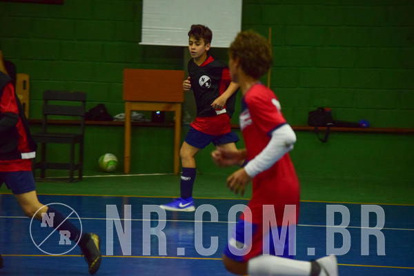 Buy your photos of the eventNR2 - Friendship 1 16 a 21/05/19 on Fotop