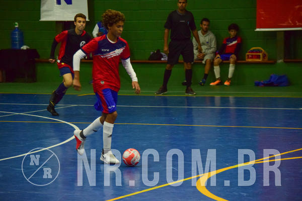 Buy your photos of the eventNR2 - Friendship 1 16 a 21/05/19 on Fotop