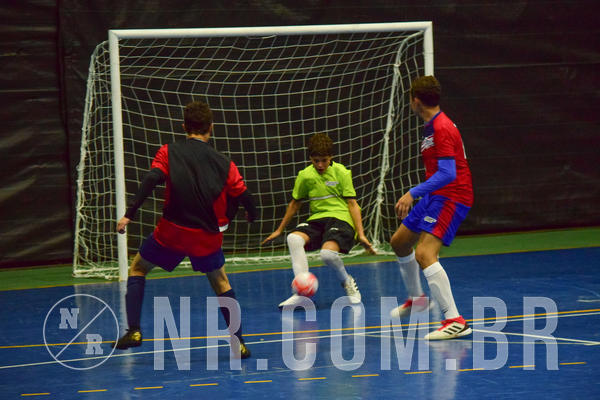 Buy your photos of the eventNR2 - Friendship 1 16 a 21/05/19 on Fotop