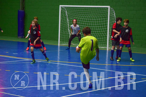 Buy your photos of the eventNR2 - Friendship 1 16 a 21/05/19 on Fotop