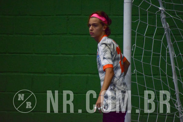 Buy your photos of the eventNR2 - Friendship 1 16 a 21/05/19 on Fotop