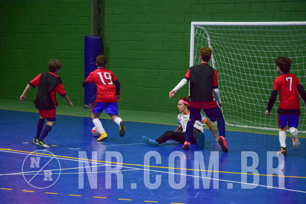 Buy your photos of the eventNR2 - Friendship 1 16 a 21/05/19 on Fotop