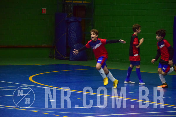 Buy your photos of the eventNR2 - Friendship 1 16 a 21/05/19 on Fotop