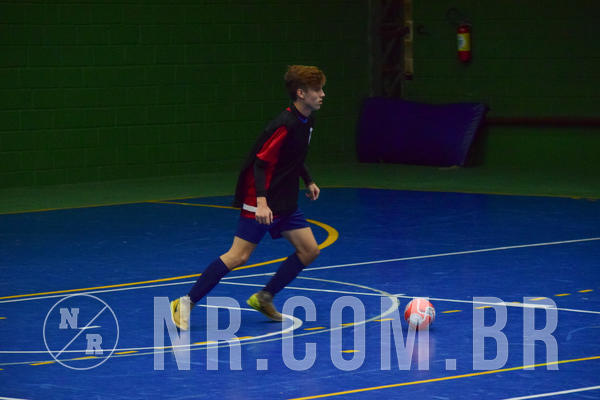 Buy your photos of the eventNR2 - Friendship 1 16 a 21/05/19 on Fotop