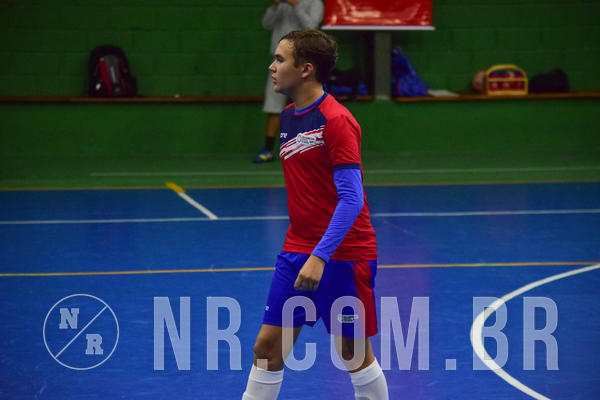 Buy your photos of the eventNR2 - Friendship 1 16 a 21/05/19 on Fotop