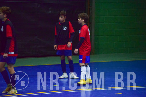 Buy your photos of the eventNR2 - Friendship 1 16 a 21/05/19 on Fotop