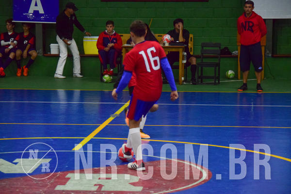 Buy your photos of the eventNR2 - Friendship 1 16 a 21/05/19 on Fotop