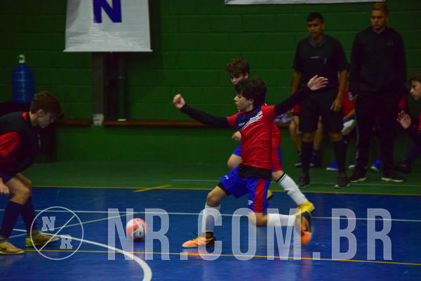 Buy your photos of the eventNR2 - Friendship 1 16 a 21/05/19 on Fotop