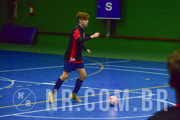 Buy your photos of the eventNR2 - Friendship 1 16 a 21/05/19 on Fotop