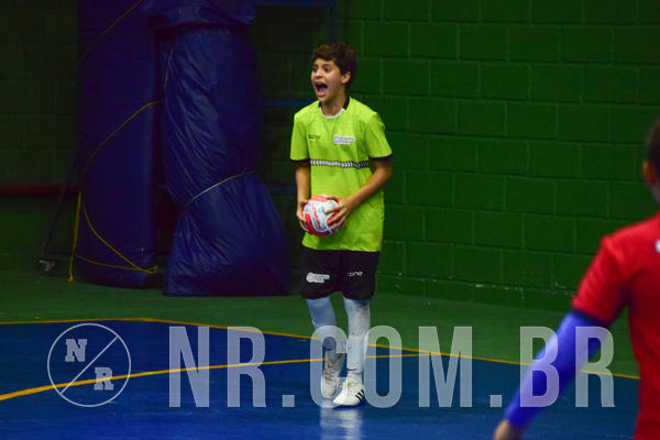 Buy your photos of the eventNR2 - Friendship 1 16 a 21/05/19 on Fotop