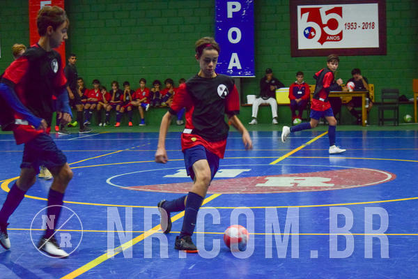 Buy your photos of the eventNR2 - Friendship 1 16 a 21/05/19 on Fotop