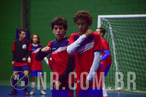 Buy your photos of the eventNR2 - Friendship 1 16 a 21/05/19 on Fotop