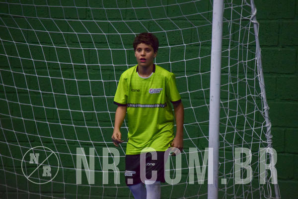 Buy your photos of the eventNR2 - Friendship 1 16 a 21/05/19 on Fotop