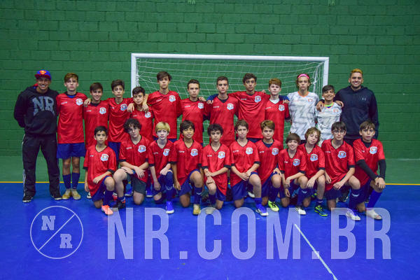 Buy your photos of the eventNR2 - Friendship 1 16 a 21/05/19 on Fotop