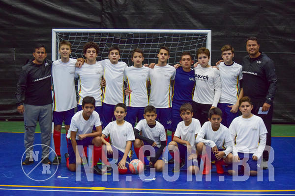 Buy your photos of the eventNR2 - Friendship 1 16 a 21/05/19 on Fotop