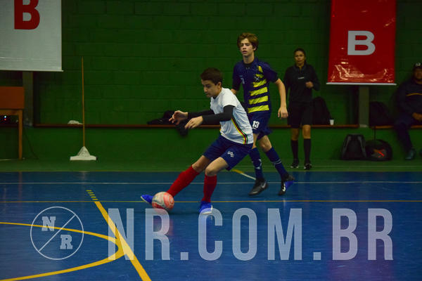 Buy your photos of the eventNR2 - Friendship 1 16 a 21/05/19 on Fotop