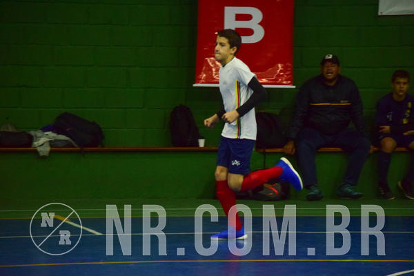 Buy your photos of the eventNR2 - Friendship 1 16 a 21/05/19 on Fotop