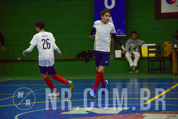 Buy your photos of the eventNR2 - Friendship 1 16 a 21/05/19 on Fotop