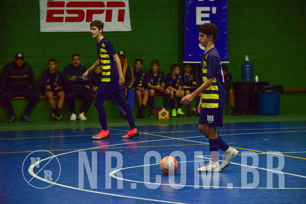 Buy your photos of the eventNR2 - Friendship 1 16 a 21/05/19 on Fotop