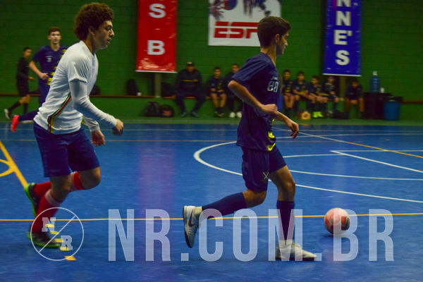 Buy your photos of the eventNR2 - Friendship 1 16 a 21/05/19 on Fotop