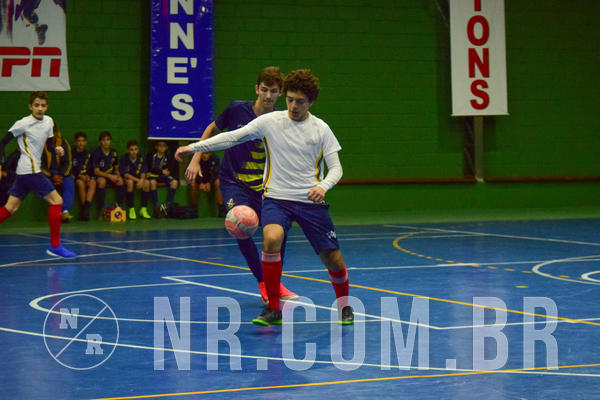 Buy your photos of the eventNR2 - Friendship 1 16 a 21/05/19 on Fotop