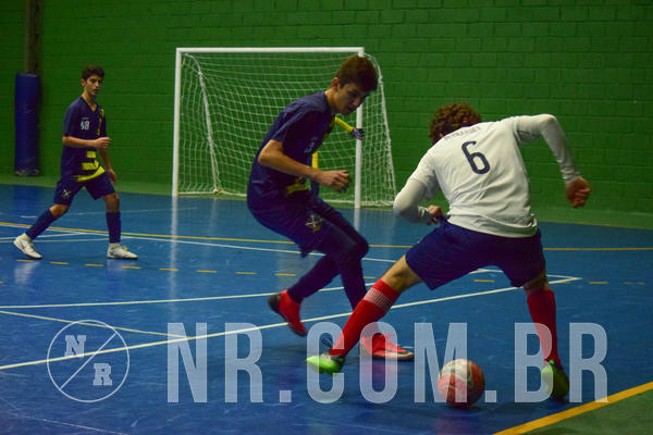 Buy your photos of the eventNR2 - Friendship 1 16 a 21/05/19 on Fotop