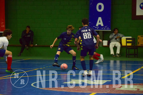 Buy your photos of the eventNR2 - Friendship 1 16 a 21/05/19 on Fotop