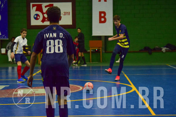 Buy your photos of the eventNR2 - Friendship 1 16 a 21/05/19 on Fotop