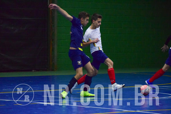 Buy your photos of the eventNR2 - Friendship 1 16 a 21/05/19 on Fotop