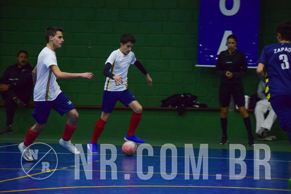 Buy your photos of the eventNR2 - Friendship 1 16 a 21/05/19 on Fotop