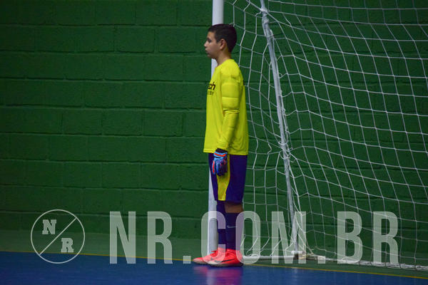 Buy your photos of the eventNR2 - Friendship 1 16 a 21/05/19 on Fotop