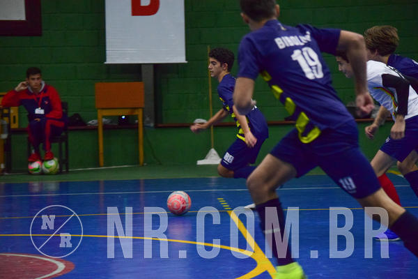 Buy your photos of the eventNR2 - Friendship 1 16 a 21/05/19 on Fotop