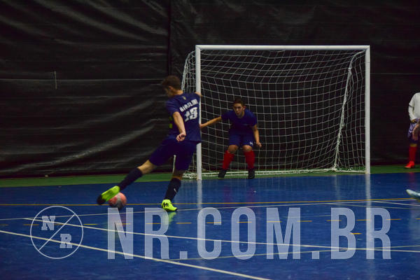 Buy your photos of the eventNR2 - Friendship 1 16 a 21/05/19 on Fotop