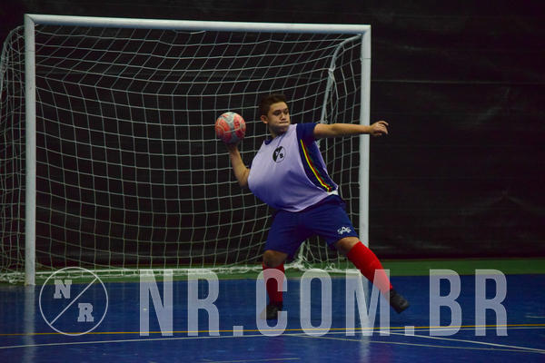 Buy your photos of the eventNR2 - Friendship 1 16 a 21/05/19 on Fotop