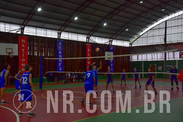 Buy your photos of the eventNR2 - Friendship 1 16 a 21/05/19 on Fotop