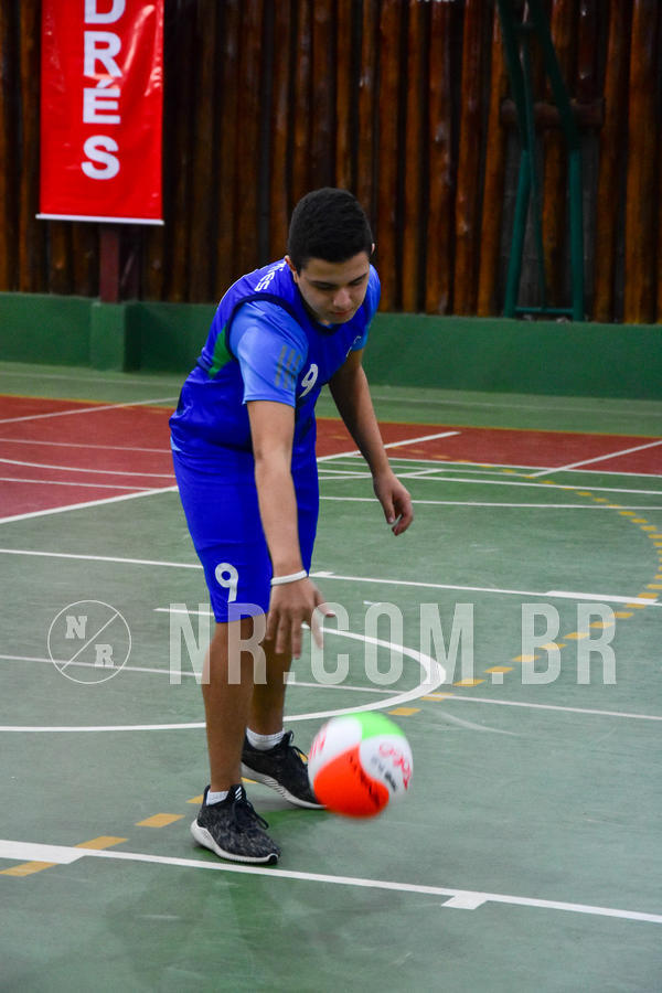 Buy your photos of the eventNR2 - Friendship 1 16 a 21/05/19 on Fotop