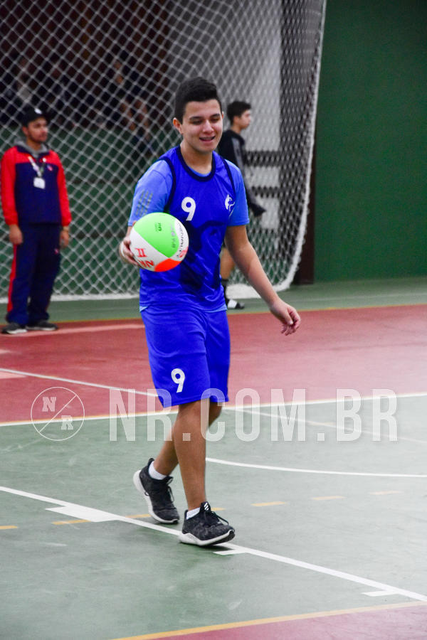 Buy your photos of the eventNR2 - Friendship 1 16 a 21/05/19 on Fotop