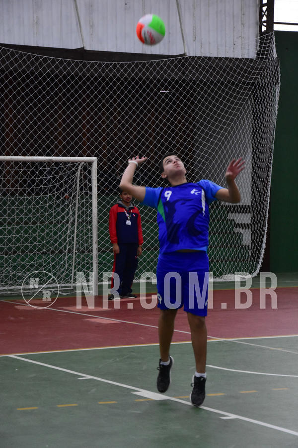 Buy your photos of the eventNR2 - Friendship 1 16 a 21/05/19 on Fotop