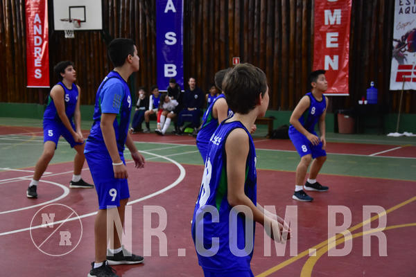 Buy your photos of the eventNR2 - Friendship 1 16 a 21/05/19 on Fotop