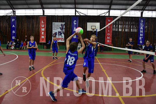 Buy your photos of the eventNR2 - Friendship 1 16 a 21/05/19 on Fotop